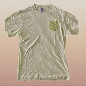 Billionaire Boys Club T-shirt Size Medium - Preowned